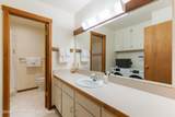 3910 S Lake Creek Drive - Photo 10