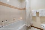 3910 S Lake Creek Drive - Photo 11