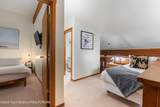 3910 S Lake Creek Drive - Photo 12