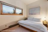 3910 S Lake Creek Drive - Photo 13