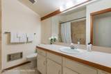 3910 S Lake Creek Drive - Photo 15