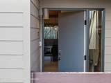 3910 S Lake Creek Drive - Photo 16