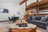 3910 S Lake Creek Drive - Photo 2
