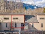 3910 S Lake Creek Drive - Photo 20