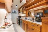 3910 S Lake Creek Drive - Photo 4