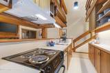 3910 S Lake Creek Drive - Photo 6