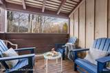 3910 S Lake Creek Drive - Photo 7