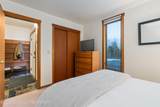 3910 S Lake Creek Drive - Photo 8