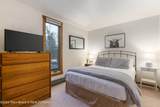 3910 S Lake Creek Drive - Photo 9