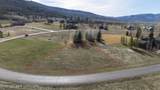 41 Winger Circle - Photo 15