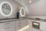 4599 Surprise Valley Road - Photo 25