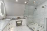 4599 Surprise Valley Road - Photo 26