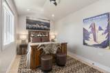 4599 Surprise Valley Road - Photo 27