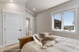 4599 Surprise Valley Road - Photo 28