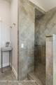 4599 Surprise Valley Road - Photo 29