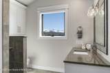4599 Surprise Valley Road - Photo 30
