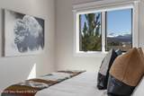 4599 Surprise Valley Road - Photo 31