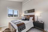 4599 Surprise Valley Road - Photo 32