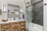 4599 Surprise Valley Road - Photo 33