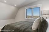 4599 Surprise Valley Road - Photo 34