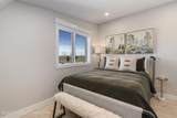 4599 Surprise Valley Road - Photo 35