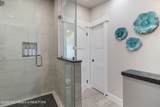 4599 Surprise Valley Road - Photo 36