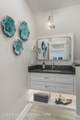 4599 Surprise Valley Road - Photo 37