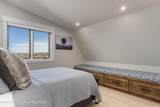 4599 Surprise Valley Road - Photo 38