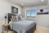 4599 Surprise Valley Road - Photo 39