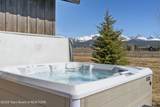 4599 Surprise Valley Road - Photo 40