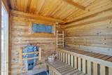 4599 Surprise Valley Road - Photo 41