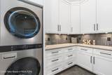 4599 Surprise Valley Road - Photo 42