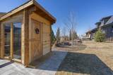 4599 Surprise Valley Road - Photo 43