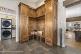 4599 Surprise Valley Road - Photo 44