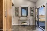 4599 Surprise Valley Road - Photo 45