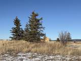 1260 Sorensen Way - Photo 10