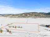 1260 Sorensen Way - Photo 17