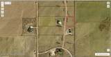 1260 Sorensen Way - Photo 42