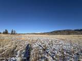 1260 Sorensen Way - Photo 8