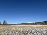 1260 Sorensen Way - Photo 9