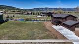 106 Moulton Lane - Photo 4