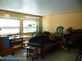 5 Third Street - Photo 20