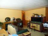 5 Third Street - Photo 21