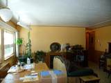 5 Third Street - Photo 22