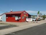 5 3RD Street - Photo 1