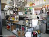 5 3RD Street - Photo 10