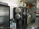 5 3RD Street - Photo 11
