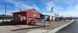 5 3RD Street - Photo 2
