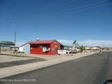 5 3RD Street - Photo 3