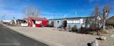 5 3RD Street - Photo 4